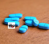 Viagra achat en ligne forum